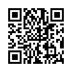 PCM1750U-1KG4 QRCode