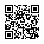 PCM1750U QRCode