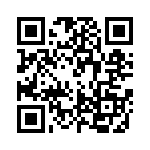 PCM1750UG4 QRCode