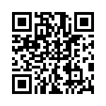 PCM1781DBQ QRCode