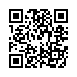 PCM2705CDB QRCode