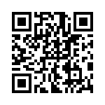 PCM2902BDB QRCode