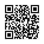 PCM2902BDBR QRCode