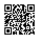 PCM3000E-2KG4 QRCode