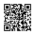 PCM3001EG4 QRCode