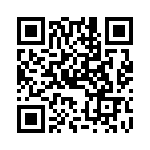 PCM3002E-2K QRCode