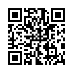 PCM3002EG4 QRCode