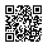 PCM3006TG6 QRCode