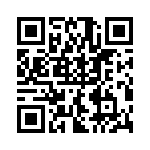 PCM3010DBG4 QRCode