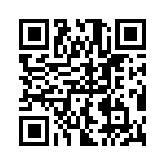 PCM3052ARTFG4 QRCode