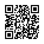 PCM3070IRHBT QRCode