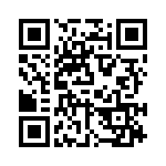 PCM3501E QRCode