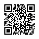 PCM3794ARHBRG4 QRCode