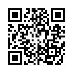 PCM3794ARHBT QRCode