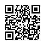 PCM3794RHBTG4 QRCode