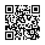 PCM4104PFBTG4 QRCode