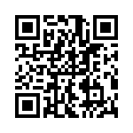 PCM4222PFBR QRCode