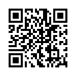 PCM69AU-K QRCode