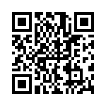 PCMB042T-1R5MS QRCode