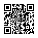 PCMB053T-1R0MS QRCode