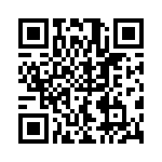 PCMB053T-2R2MS QRCode