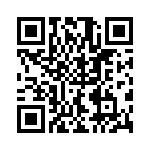 PCMB053T-3R3MS QRCode