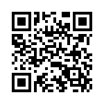 PCMB053T-R68MS QRCode