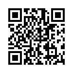 PCMB063T-1R0MS QRCode