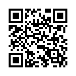 PCMB063T-R10MS QRCode