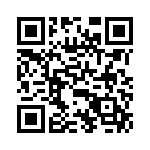 PCMB063T-R20MS QRCode
