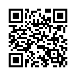 PCMB063T-R47MS QRCode