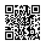 PCMB063T-R68MS QRCode