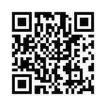 PCMB063T-R82MS QRCode