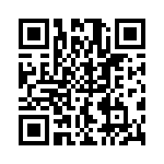 PCMB103T-R36MS QRCode