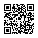 PCMB104E-3R3MS QRCode