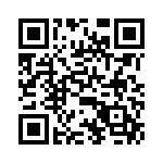 PCMB104T-3R3MS QRCode