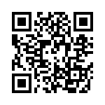 PCMB133E-R68MS QRCode