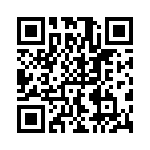 PCMC042T-R10MN QRCode