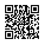 PCMC042T-R22MN QRCode