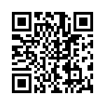 PCMC053T-1R0MN QRCode