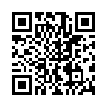 PCMC063T-1R0MN QRCode