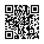 PCMC063T-1R2MN QRCode