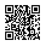 PCMC063T-1R5MN QRCode