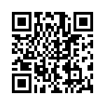 PCMC063T-2R2MN QRCode