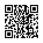 PCMC063T-3R3MN QRCode
