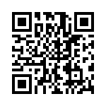 PCMC063T-R10MN QRCode