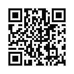 PCMC063T-R47MN QRCode