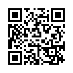 PCMC133E-R68MF QRCode