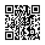 PCMC135T-1R0MF QRCode