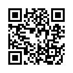 PCMC135T-R36MF QRCode